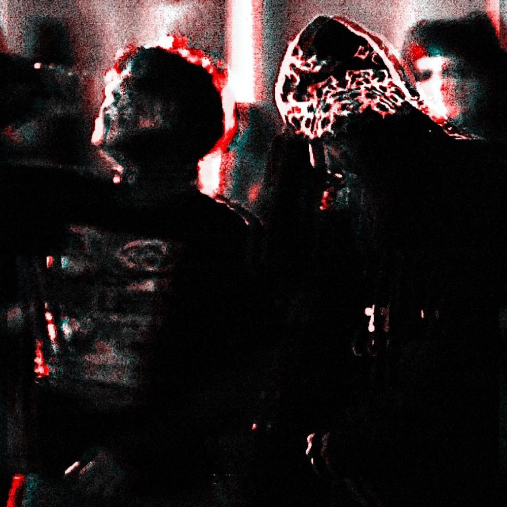 CANTFUCKINGSTANDIT! (feat. $CAPEGØAT) (Explicit)