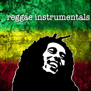 Album Reggae Instrumental oleh Various Artists