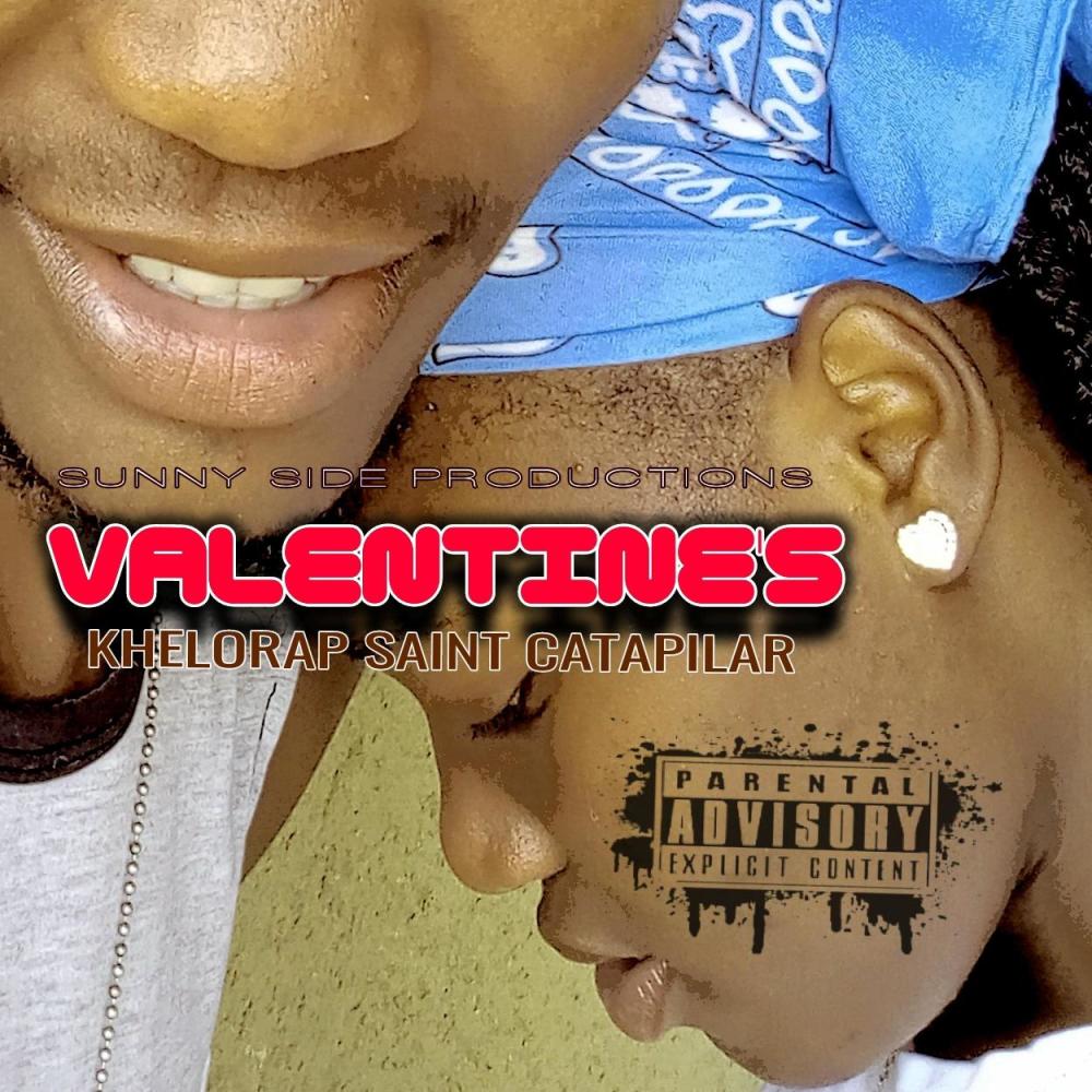 Happy_Valentine's
