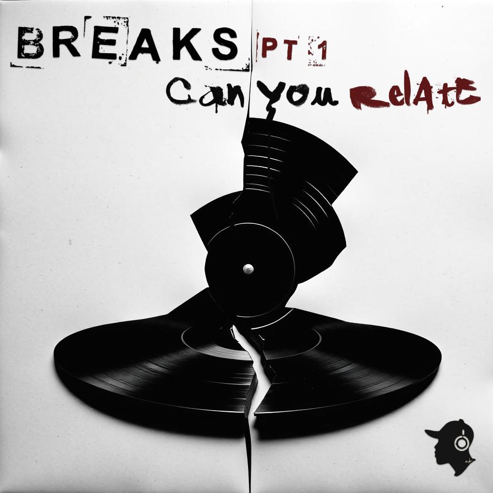 Boomin' Sneakers. (Instrumental)