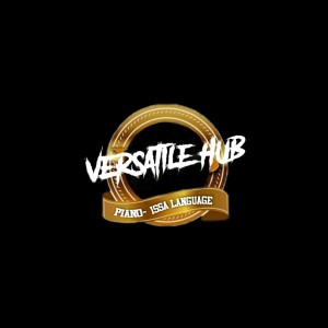 ดาวน์โหลดและฟังเพลง The whistler (feat. Vino deep & Boyka Sa) (Original) พร้อมเนื้อเพลงจาก Elvirgo