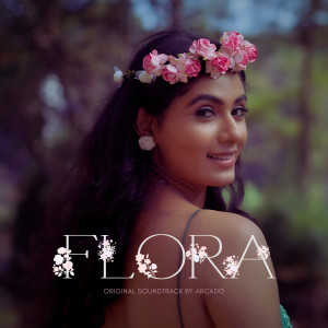 Album Flora from Arcado