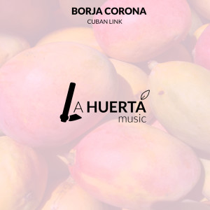 Listen to Cuban Link (Extended Mix) song with lyrics from Borja Corona