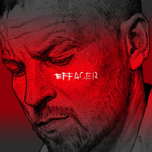 Nuage de Fumée (Explicit)