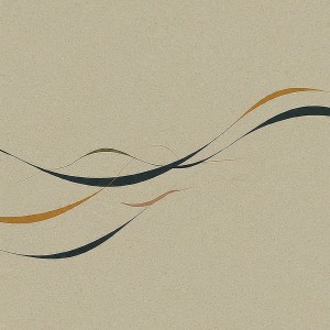 Furniture的專輯Waves