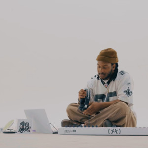 One 10000 (Explicit) dari Blk Pool