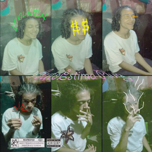 ดาวน์โหลดและฟังเพลง Autoestima Plug พร้อมเนื้อเพลงจาก Viola SH