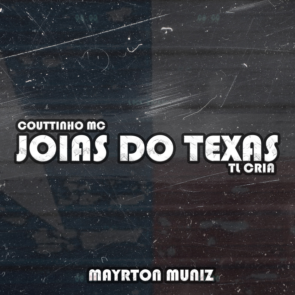Joias do Texas
