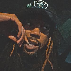 ดาวน์โหลดและฟังเพลง O.F. (feat. KooKoo & ABBnDTF Fish) (Explicit) พร้อมเนื้อเพลงจาก RBK