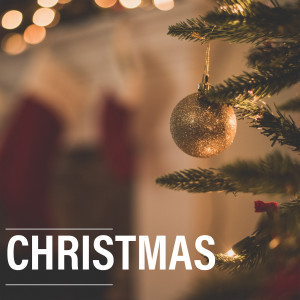 feat的專輯Christmas