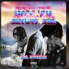 default album img
