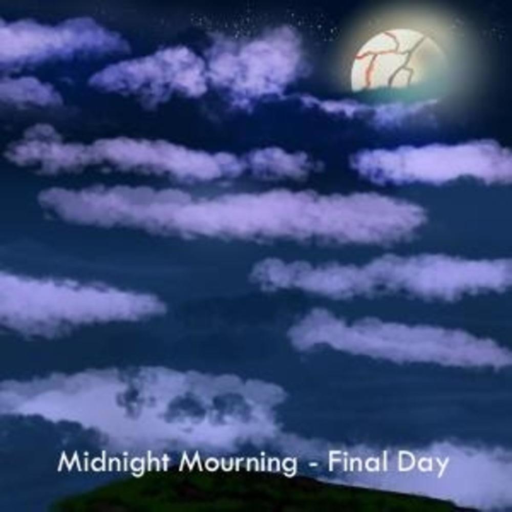 final day