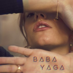 收聽Dominga的Baba Yaga歌詞歌曲