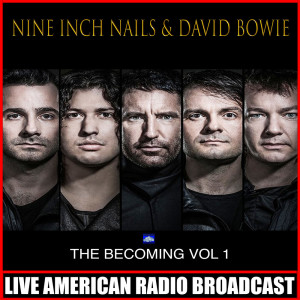 ดาวน์โหลดและฟังเพลง Closer (Live) พร้อมเนื้อเพลงจาก Nine Inch Nails