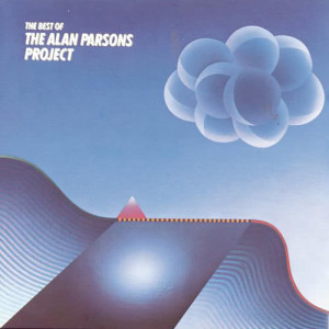 อัลบัม The Best Of The Alan Parsons Project ศิลปิน The Alan Parsons Project