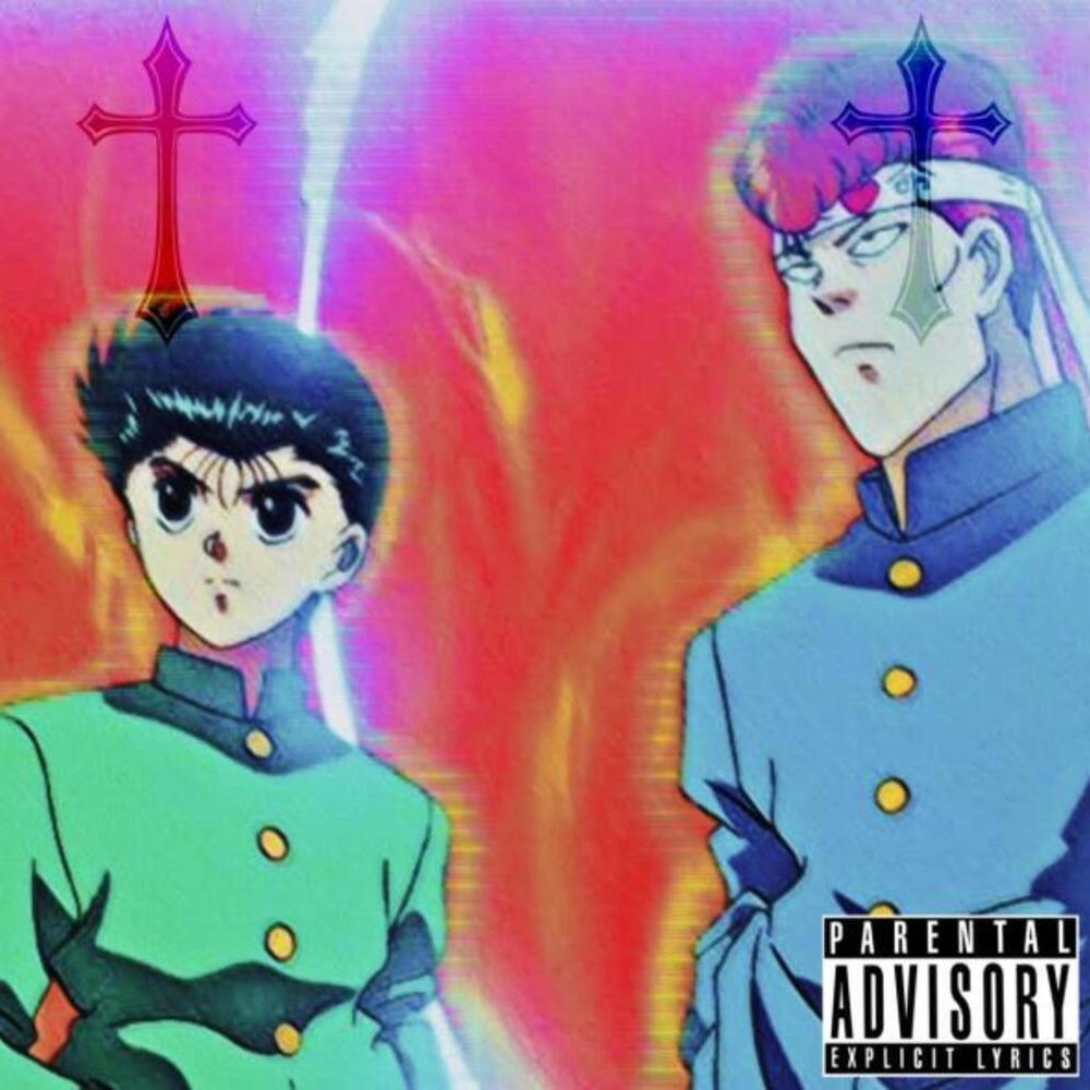 WE ARE NOT PHONK ARTISTS! (feat. GSG SPXXKIE) (Explicit)