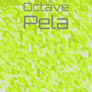 Listen to Droit Vengeance song with lyrics from Fais Maty