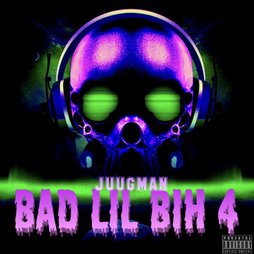 Hell Hole (Explicit)