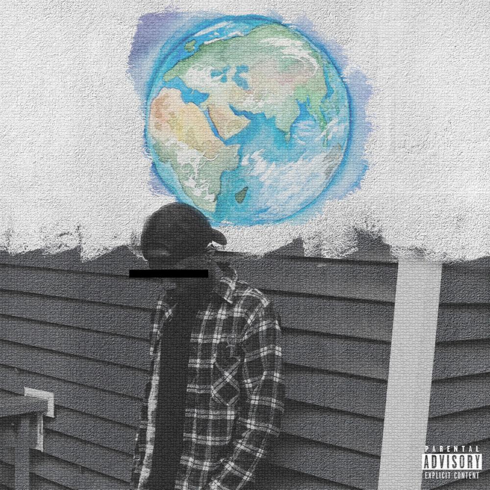 Want It All (Explicit)