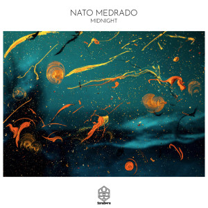 Nato Medrado的专辑Midnight