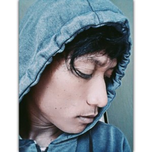 Listen to Dong Tu Sapa song with lyrics from Dewa Mc