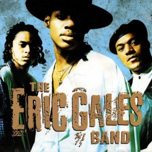 收聽The Eric Gales Band的Piece of My Soul歌詞歌曲