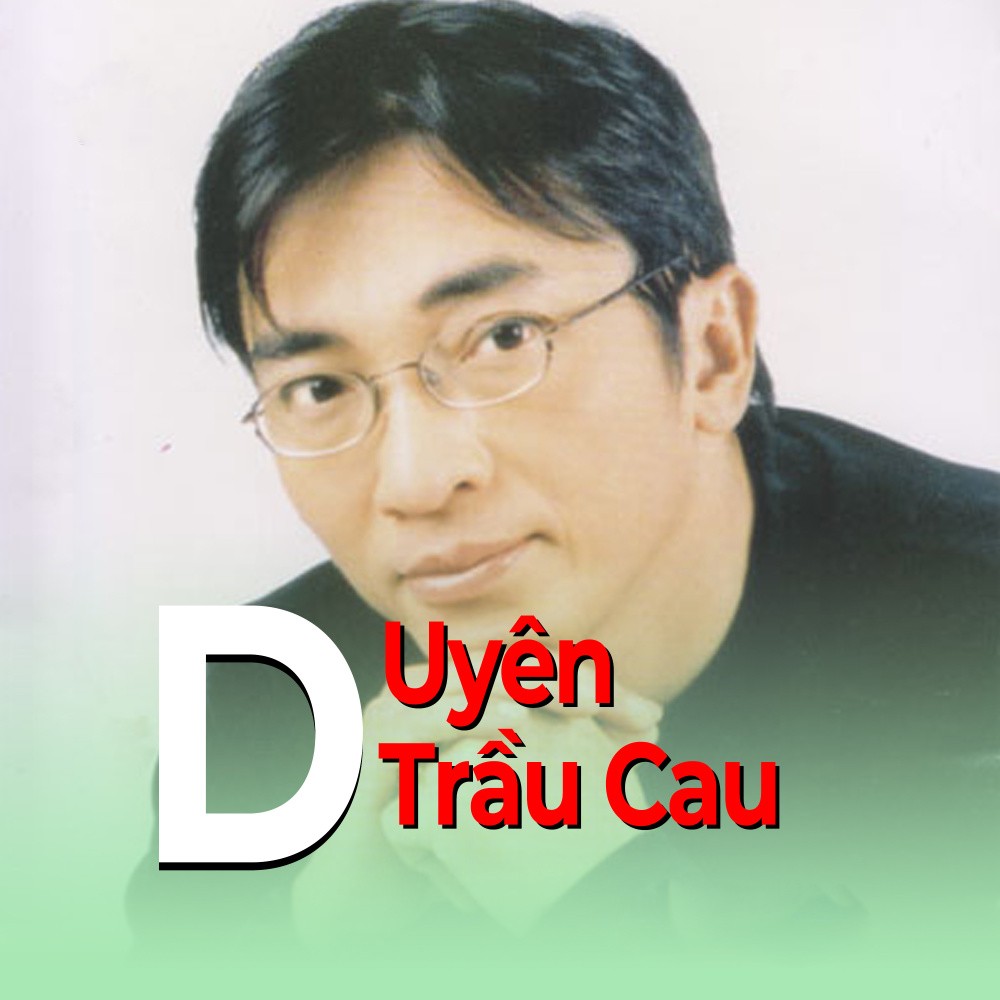 Vui ngày cưới