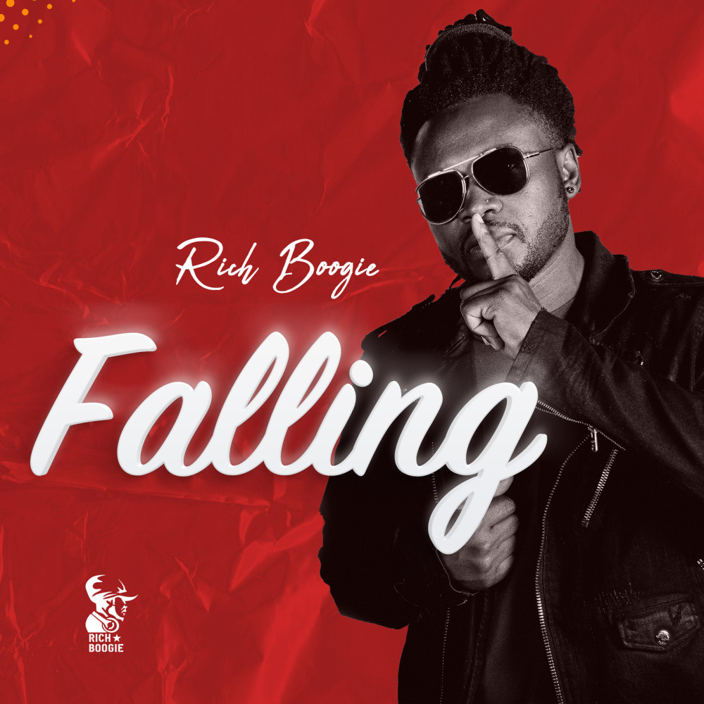 Falling