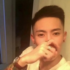 Listen to W.Z.Y(Phonk) (完整版) song with lyrics from 六少飞