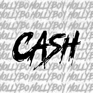 收听Hollyboy的Cash歌词歌曲