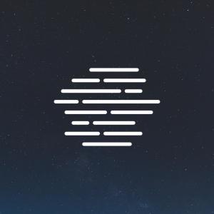 Album Interstellar Meditation Music from Interstellar Music for Sleep