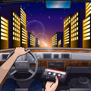 ดาวน์โหลดและฟังเพลง Quise Volver พร้อมเนื้อเพลงจาก Edgar Cabrera