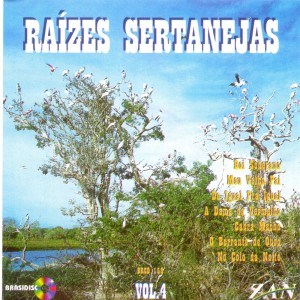 Listen to Prazer de Fazendeiro song with lyrics from Correinha