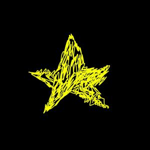 Listen to Endless Drifting song with lyrics from Sugar