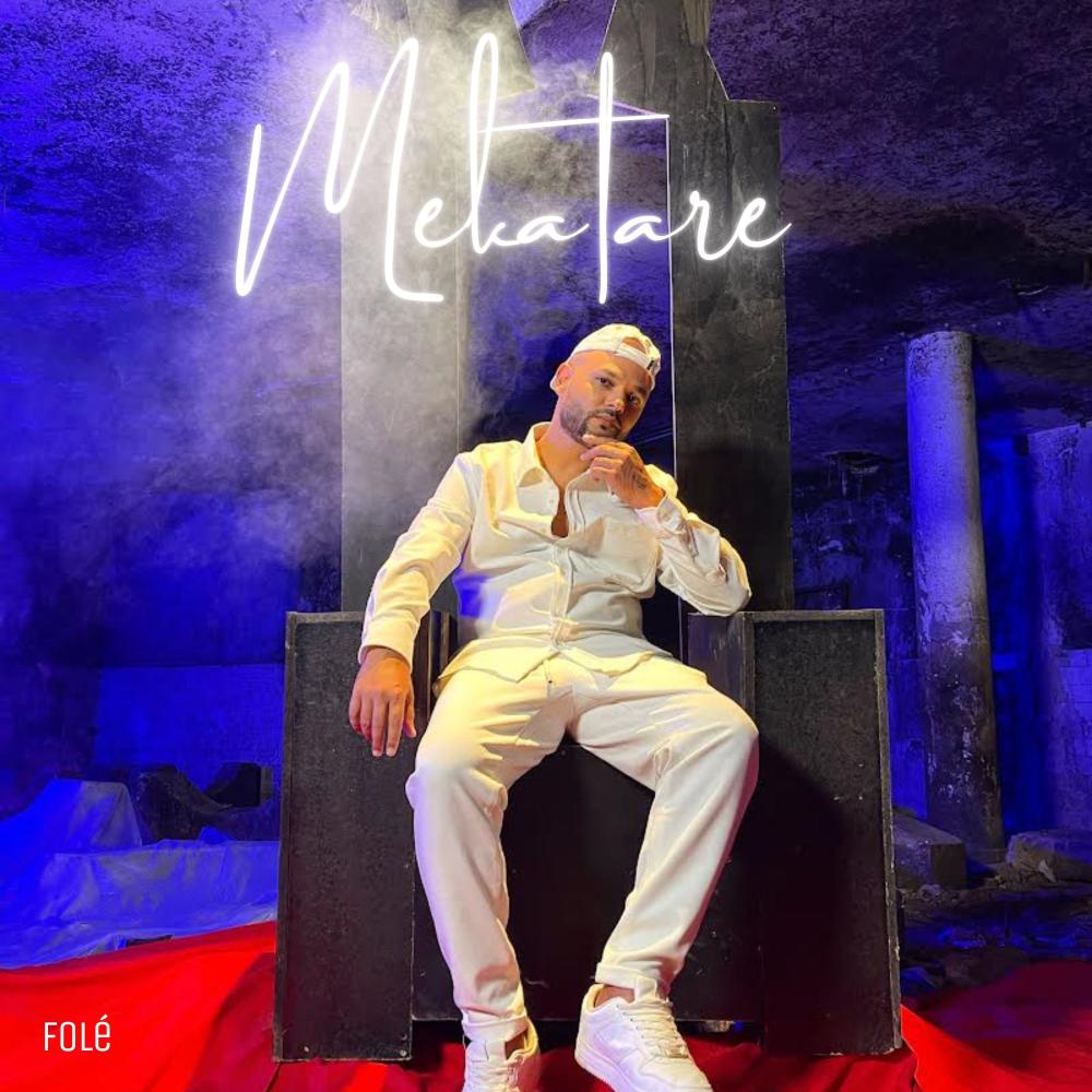 Mekatare (Explicit)