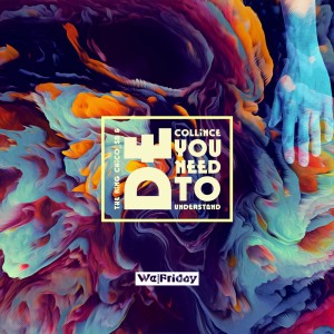 ดาวน์โหลดและฟังเพลง Adiabatic Procress of Deep (Captinazed Energia) พร้อมเนื้อเพลงจาก The King Chico_SA