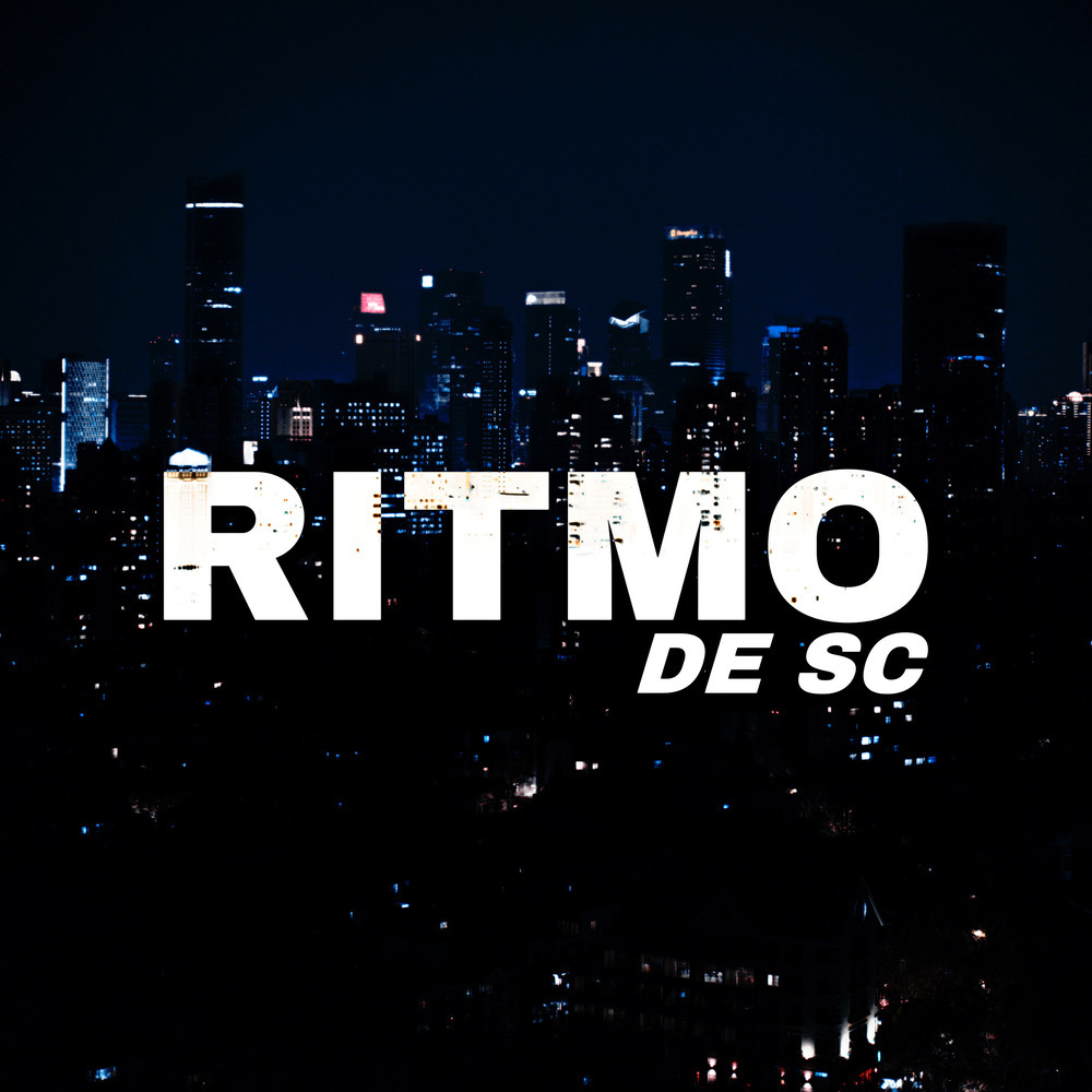 MEGA CONTINUA SENTANDO (Explicit)