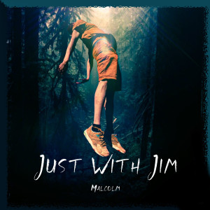 Dengarkan Lost in the Universe lagu dari Malcolm dengan lirik
