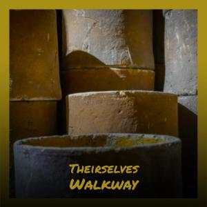 Listen to Allow Thine song with lyrics from Hassy Smer
