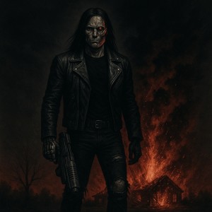 Listen to FGTS song with lyrics from originalclick audiovisual
