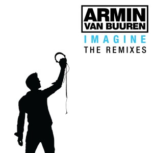 Dengarkan lagu Fine Without You (Sied van Riel Remix) nyanyian Armin Van Buuren dengan lirik