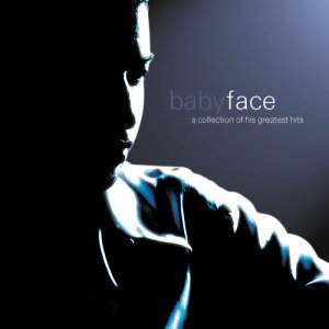 ดาวน์โหลดและฟังเพลง Where Will You Go (Album Version) พร้อมเนื้อเพลงจาก Babyface