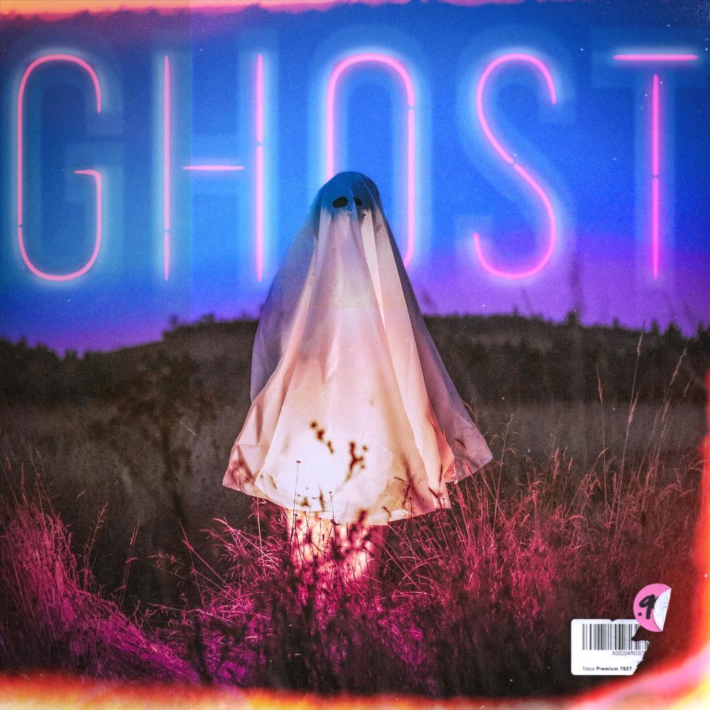 In the Darkness (feat. Melanie Chirignan)