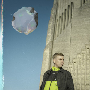 收聽Snavs的Wayu歌詞歌曲