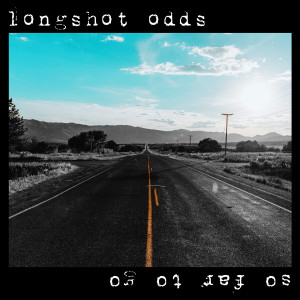 ดาวน์โหลดและฟังเพลง Dream พร้อมเนื้อเพลงจาก Longshot Odds
