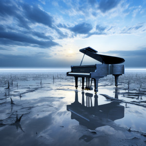 Album Melodic Beginnings: Piano Essentials Composition oleh Mozartian Pianist