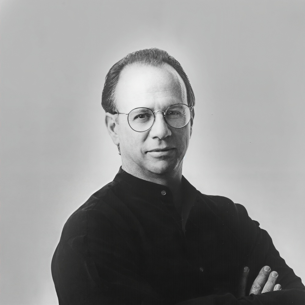 Mike Post