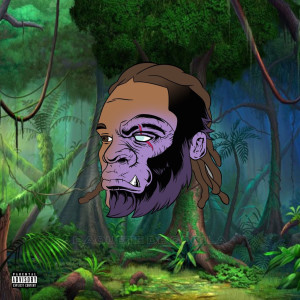 Don Dotta的专辑Paquete de Gorila (Explicit)