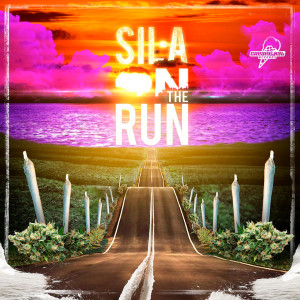 Listen to Пили фасуй (Explicit) song with lyrics from SIL-A