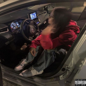 Listen to bad as fuck (Explicit) song with lyrics from toly808